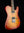 Tom Anderson Cobra T - Fire Burst