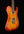 Tom Anderson Cobra T - Fire Burst