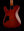 Tom Anderson Cobra T - Fire Burst