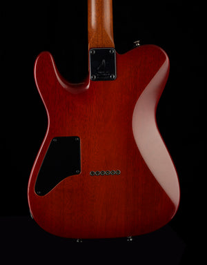 Tom Anderson Cobra T - Fire Burst