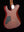 Tom Anderson Cobra T - Fire Burst
