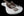 Oopegg Trailbreaker Mk 1 - White Pearl Metallic