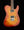 Tom Anderson Cobra T - Fire Burst