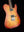 Tom Anderson Cobra T - Fire Burst
