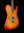 Tom Anderson Cobra T - Fire Burst