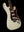 Nash S-63 Olympic White