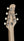 Oopegg Trailbreaker Mk 1 - White Pearl Metallic