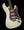 Nash S-63 Olympic White