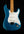 Fender Stratocaster '57 Reissue - Lake Placid Blue - 1987