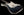 Tom Anderson Drop Top Classic - Arctic Blue Burst