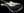 Tom Anderson Drop Top Classic - Arctic Blue Burst