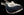 Tom Anderson Drop Top Classic - Arctic Blue Burst