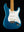Fender Stratocaster '57 Reissue - Lake Placid Blue - 1987