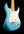 Fender Stratocaster '57 Reissue - Lake Placid Blue - 1987
