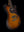 Nik Huber Piet - 2 Tone Burst