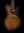 Nik Huber Piet - 2 Tone Burst