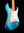 Fender Stratocaster '57 Reissue - Lake Placid Blue - 1987