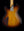 Nik Huber Piet - 2 Tone Burst