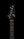 Tom Anderson Drop Top Classic - Arctic Blue Burst