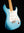 Fender Stratocaster '57 Reissue - Lake Placid Blue - 1987