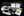 Oopegg Trailbreaker Mk 1 - White Pearl Metallic