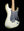 Fender 25th Anniversary Stratocaster - 1979
