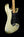 Fender 25th Anniversary Stratocaster - 1979
