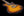 Nik Huber Piet - 2 Tone Burst
