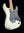 Fender 25th Anniversary Stratocaster - 1979