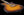 Nik Huber Piet - 2 Tone Burst