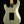 Fender 25th Anniversary Stratocaster - 1979