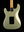 Fender 25th Anniversary Stratocaster - 1979