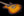 Nik Huber Piet - 2 Tone Burst