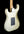 Fender 25th Anniversary Stratocaster - 1979