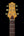 Nik Huber Piet - 2 Tone Burst