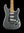 Fender Stratocaster 40th Anniversary Aluminum - 1994