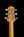 Nik Huber Piet - 2 Tone Burst