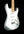 Fender Stratocaster 40th Anniversary Aluminum - 1994