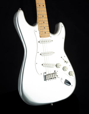Fender Stratocaster 40th Anniversary Aluminum - 1994