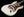 Nash S-63 Olympic White