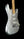 Fender Stratocaster 40th Anniversary Aluminum - 1994