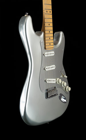 Fender Stratocaster 40th Anniversary Aluminum - 1994