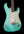 LsL Saticoy - Sea Foam Green