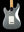 Fender Stratocaster 40th Anniversary Aluminum - 1994