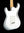 Fender Stratocaster 40th Anniversary Aluminum - 1994