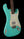 LsL Saticoy - Sea Foam Green