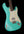 LsL Saticoy - Sea Foam Green