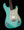 LsL Saticoy - Sea Foam Green