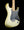 Fender 25th Anniversary Stratocaster - 1979