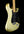 Fender 25th Anniversary Stratocaster - 1979